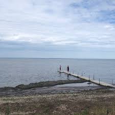 We did not find results for: Kleva Badplats Beach In Morbylanga