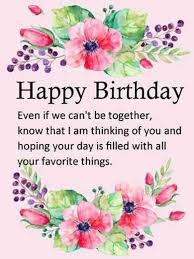 Funny Birthday Wishes Quotes For Best Friend In English 50 Funny Birthday Quotes To Send To Your Best Friend On Her Big Day Yourtango Happy Birthday Wishes Cards Happy Birthday Wishes Quotes Best Birthday Wishes