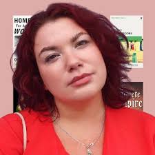 Three years after Ashling Murphy's tragic death, Ireland's fight against  femicide and the silencing of women continues