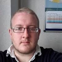 Mark Broadhead Email & Phone Number