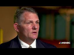 Dateline : MSNBCW : December 23, 2023 12:00am-2:01am PST : Free Borrow &  Streaming : Internet Archive