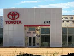 Explore brand new toyota coupes inventory in kirk and discover your favorite toyota car available near you. Kirk Toyota 237 Sw Frontage Rd Grenada Ms Auto Dealers Used Cars Mapquest