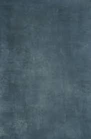 rentals and custom orders grunge textures texture photoshop textures