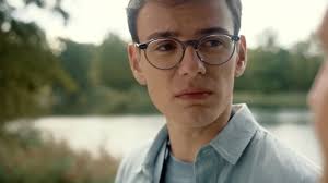 New Apple TV+ crime series trailer looks great