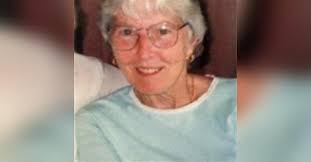 Sheilia (Buker) Leo Obituary