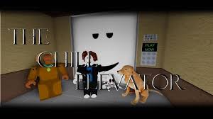 Pin On Roblox Pinterest