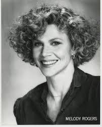 Melanie Rogers's Instagram, Twitter & Facebook