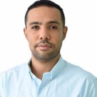 10+ "Marcel Reyes" profiles