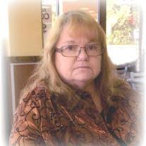 Obituary information for Patricia K Johnson