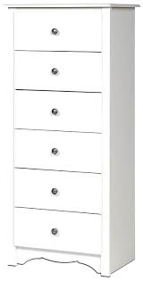Narrow vertical dresser for bedroom, hallway, entryway,brown (brown) Amazon Com White Dresser Chest 6 Drawers Tall Narrow Modern Wooden Single Baby Kids Dresser Drawer Storage For Dorm Closet Bedroom And Nursery Room Ebook By Easy Fundeals Baby