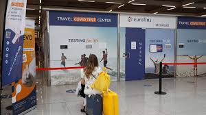 Maybe you would like to learn more about one of these? Corona Test Im Urlaub Kosten Unterscheiden Sich Deutlich Ein Uberblick Service