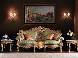 In diesem ratgeber informieren wir sie, wie sie ihr barock wohnzimmer mit tischen und stühlen sowie sofas mit erstaunlichen ornamenten einrichten können. Wohnzimmer Im Barock Victorian Stil Einrichten Barock Einrichten Im Stil Victorian Wohnzimmer Barock Mobel Barock Stil Sofa Design