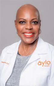 Best Family Physicians Near Me in Conyers, GA