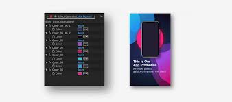 Instagram stories pack 10 is a quick and dynamically animated after effects template with 12 stylishly designed and creatively animated. Https Encrypted Tbn0 Gstatic Com Images Q Tbn And9gcr6nfhppnyvdksqmch1qrwpwv6e8nkzlmj2wa Usqp Cau