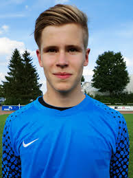 Dramatischer Sieg im Westfalenpokal