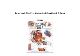 Audiobooks_ The Eye Anatomical Chart Book Full_pages