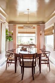 faux painting kitchen surfaces: walls