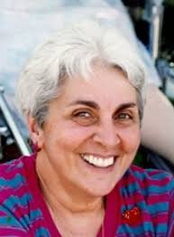 Joan M Dittus Obituary February 23, 2017