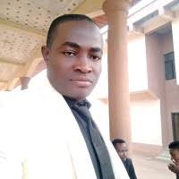 40+ "James Okeke" profiles