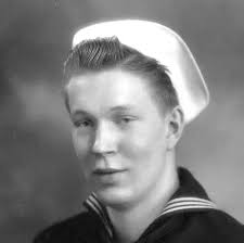 Obituary information for Paul Timothy Bock Jr