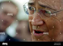 In peterborough hi-res stock photography and images