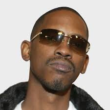 August 15, 1985: The Birth of Nipsey Hussle. Ermias Joseph “Nipsey Hussle”  Asghedom was a Grammy Award Rapper and Songwriter. Nipsey Hussle was born  in Los Angeles, California, to Dawit Asghedom, an