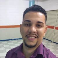 200+ "Junior Molina" profiles