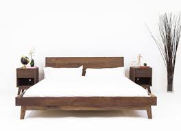 I will show you a few things that i learned along the way that might help you! Walnut Platform Bed Frame Mid Century Modern Bed Wood Bed Etsy Modern Bed Frame Modern Bed Walnut Bed Frame
