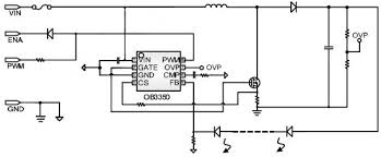 Pin On Circuits
