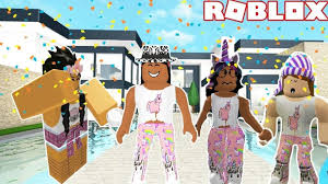 Probablemente sí, y no tienes idea de qué son. Las Mejores Imagenes Roblox Piggy Las Chicas De Roblox