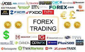 Forex trading app — best mobile app for forex traders in 2020. 135 Best Forex Trading Platforms Brokers 135 Forex Sites