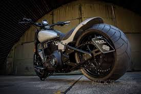 Check spelling or type a new query. Fat Bob 300 Rick S Motorcycles Harley Davidson Baden Baden