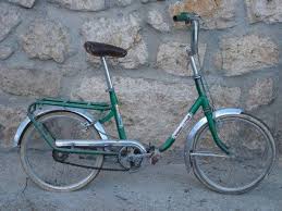 Antes de comprarnos unos murciélagos de juguete debemos saber si de verdad estamos familiarizados con lo que esto conlleva. Bicicleta Rabasa Derbi Plegable Juegos Y Juguetes Antiguos Bicicletas Bicicletas Retro Juguetes