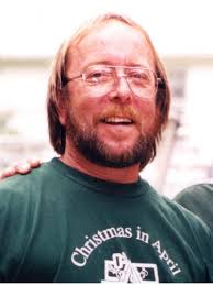 Thomas Martel Obituary (1953