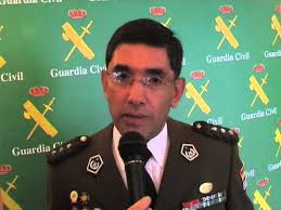 Juan Manuel Quinteros Portillo