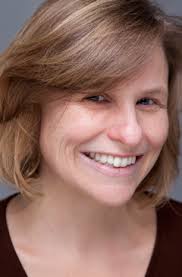 Nos chercheurs se distinguent Mot de la directrice Dans ce numéro Quoi de  neuf au GRIL ?