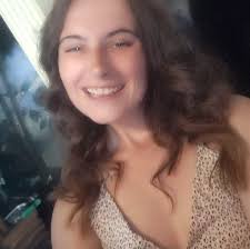 What is the most embarrassing thing that happened to you in school?