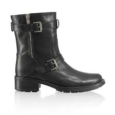 Sweet Dry At Russell Bromley Boots Womens Boots Ankle Leather Biker Boots