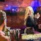 Dueling Pianos Saturday - Late Show