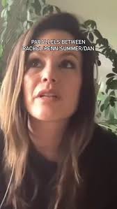 They’re both BRUNETTE!