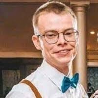 Penny Lessard's Instagram, Twitter & Facebook