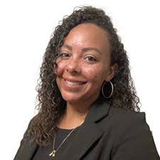 PlanNetNow Blog > Achievements > 20/20 Club