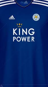 Are you an leicester city fan. Leicester City Hd Wallpaper For Iphone 2021 Football Wallpaper