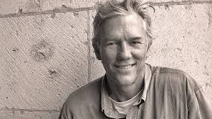 Bill Finnegan's Instagram, Twitter & Facebook