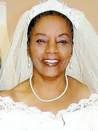 Rosalie Brumfield Obituary (2022)