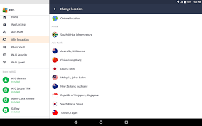 The android revolution brought with it a lot of android gaming apps. Free Download Avg Antivirus Free For Android Security 2017 Apk For Android