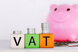Niedobory w towarze a korekta podatku VAT