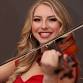 Summer Sounds Concert Series with Mackynsie McKedy