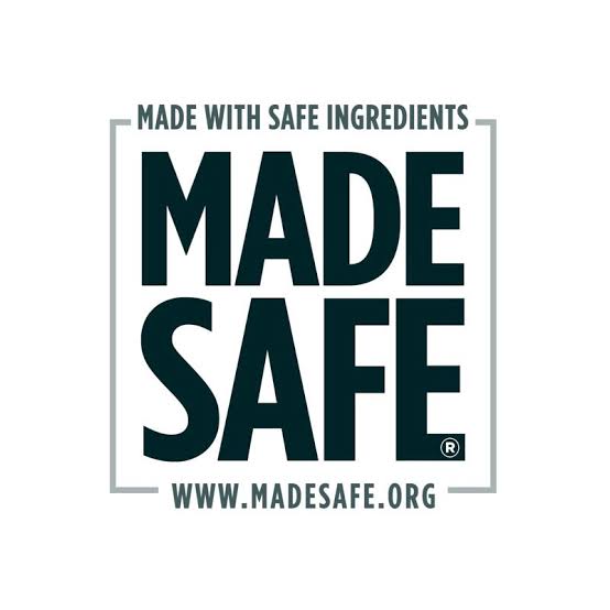 Made Safe
