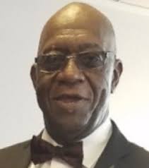 Alfred Richo Obituary